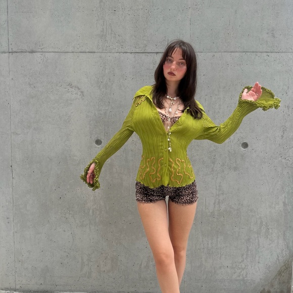 Hi I’m Abigail Jewel 💎 - Picture 7 of 9